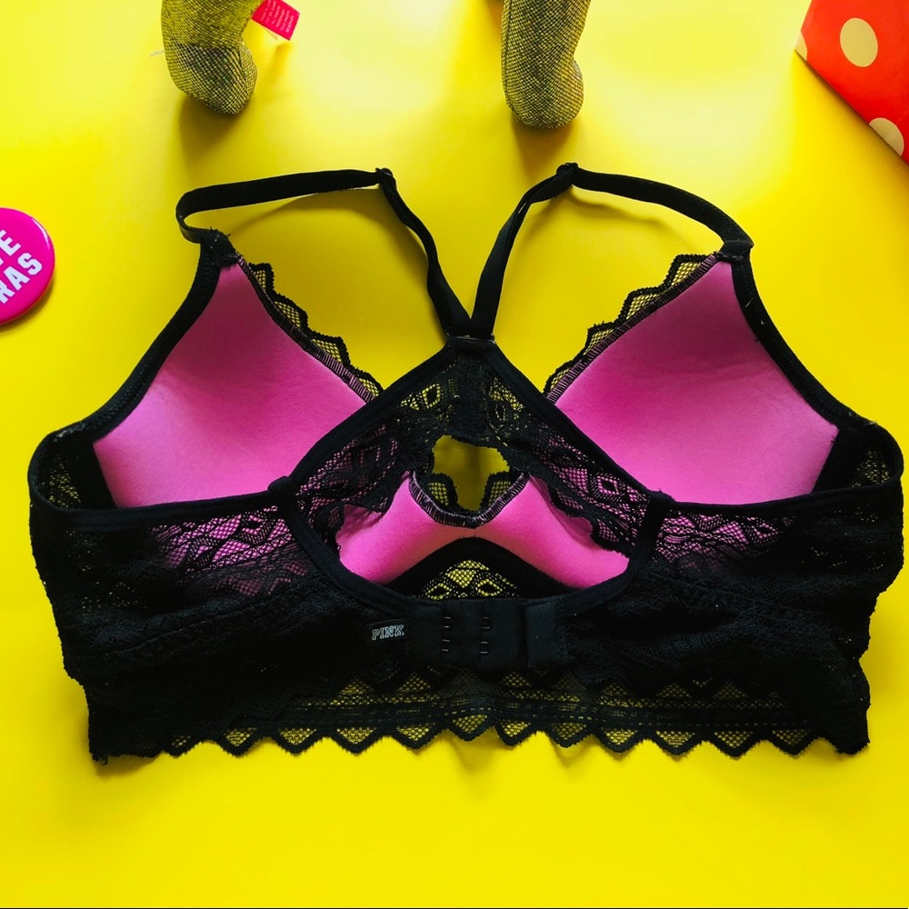 💝 BRALETTE FRENZY 💝